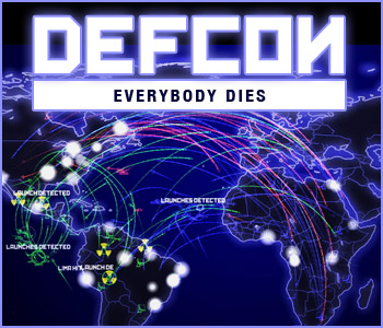Defcon